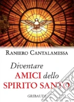 Cantalamessa Raniero