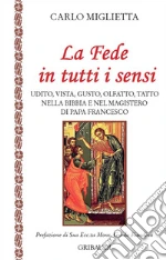 Miglietta Carlo