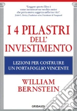 Bernstein William J.