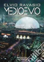 Ravasio Elvio