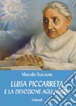 Stanzione Marcello