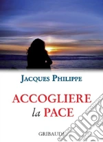 Philippe Jacques