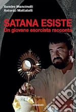 Mancinelli Sandro; Mattatelli Antonio