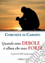 Comunit di Caresto