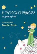 Grn Anselm