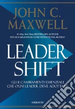 Maxwell John C.