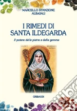 Stanzione Marcello; AlbaSali