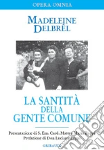 Delbrl Madeleine