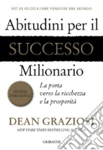 Graziosi Dean