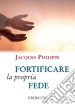 Philippe Jacques