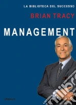 Tracy Brian