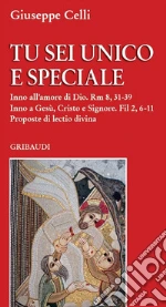 Celli Giuseppe