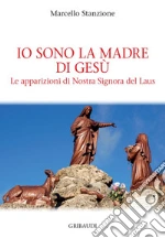 Stanzione Marcello