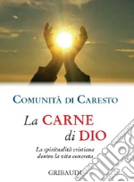 Comunit di Caresto