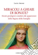 Amour Lucia