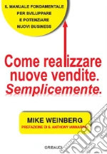 Weinberg Mike