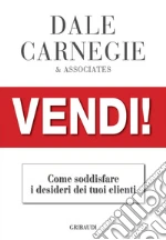 Carnegie Dale