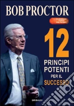 Proctor Bob