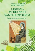 Stanzione Marcello; Bianchini Bianca