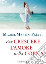 Martin-Prvel Michel