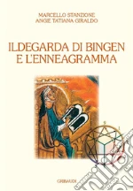 Stanzione Marcello; Giraldo Solorzano Angie Tatiana