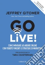 Gitomer Jeffrey