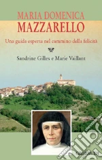 Gilles Sandrine; Vaillant Marie