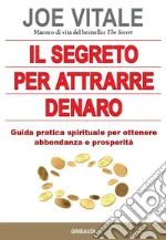 Vitale Joe