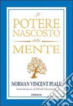 Peale Norman Vincent; Horowitz Mitch