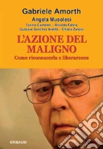 Amorth Gabriele; Musolesi Angela