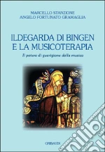Stanzione Marcello; Gramaglia Angelo Fortunato