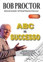 Proctor Bob