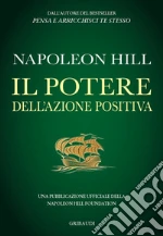 Hill Napoleon