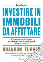 Turner Brandon