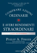 Fisher Philip A.