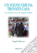 Bertero Angela