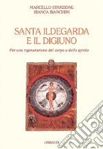 Stanzione Marcello; Bianchini Bianca