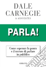 Carnegie Dale