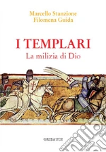 Stanzione Marcello; Guida Filomena