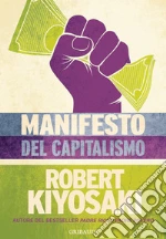 Kiyosaki Robert T.