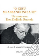 Stanzione M. (cur.)