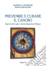 Stanzione Marcello; Bianchini Bianca