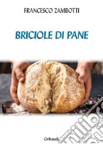 Zambotti Francesco