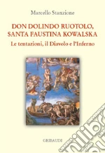 Stanzione Marcello