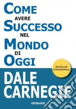 Carnegie Dale