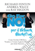 Fenton Richard; Waltz Andrea; Higdon Ray
