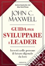 Maxwell John C.