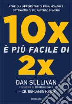 Sullivan Dan; Hardy Benjamin