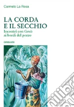 La Rosa Carmelo