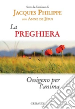 Philippe Jacques; De Jesus Anne